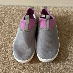 DSG slip on water shoes